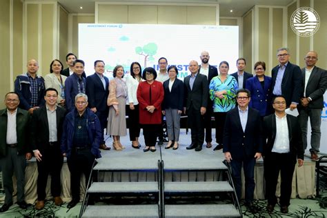 hrmis penro iloilo|DENR .